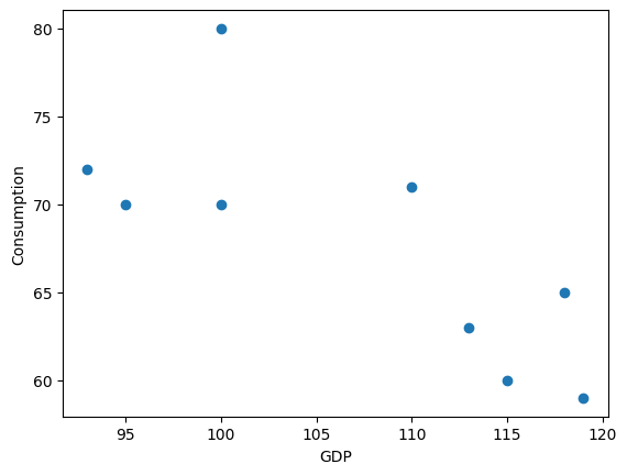 _images/8bacbc5432c97dbd7cf185d35c2742716974e879b01bf799db09632e5715a4d7.png