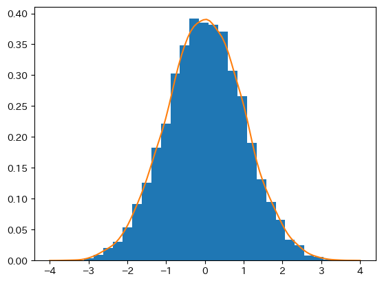 _images/c63137d059eee4b0f8b80e6d41df3562cae74989d3d4c21c91cdddf3bdfd1af0.png